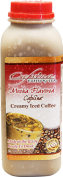 Mocha Flavor CafeSua